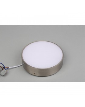 Светильник настенно-потолочныйAploytAPL.0114.19.18-foto4