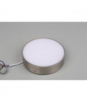 Светильник настенно-потолочныйAploytAPL.0114.19.18-foto4