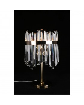 Настольная лампаAploytAPL.747.04.01-foto7