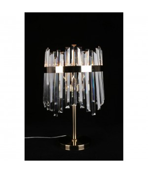 Настольная лампаAploytAPL.747.04.01-foto7