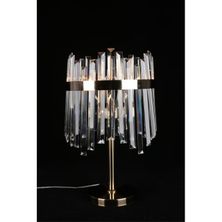 Настольная лампаAploytAPL.747.04.01-foto7