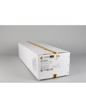 Люстра подвеснаяOmniluxOML-94903-05-foto13