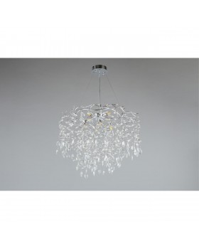 Люстра подвесная Aployt APL.843.03.08-foto15