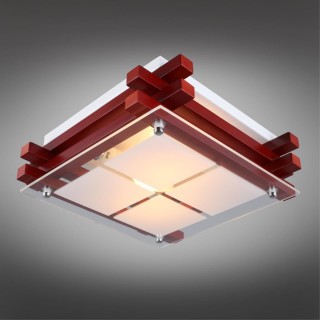 Светильник настенно-потолочныйOmniluxOML-40527-01-foto2