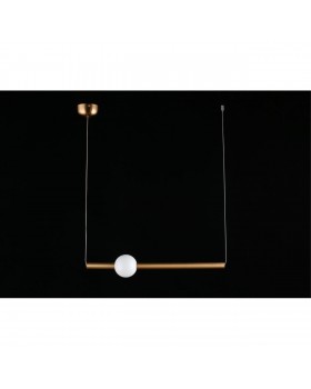 Светильник подвеснойAploytAPL.038.16.12-foto7