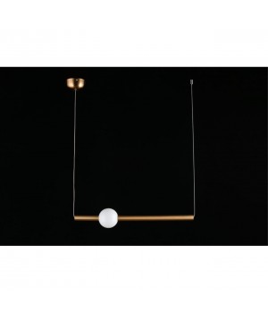 Светильник подвеснойAploytAPL.038.16.12-foto7