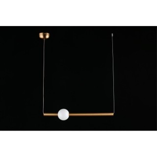 Светильник подвеснойAploytAPL.038.16.12-foto7