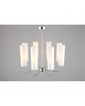 Люстра потолочнаяOmniluxOML-99607-08-foto7