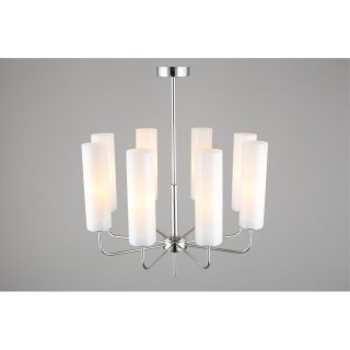 Люстра потолочнаяOmniluxOML-99607-08-foto7