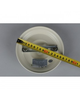 Люстра потолочнаяOmniluxOML-50807-03-foto4