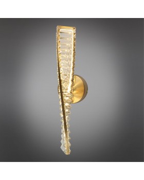 Светильник настенный (Бра)AploytAPL.045.01.10-foto2