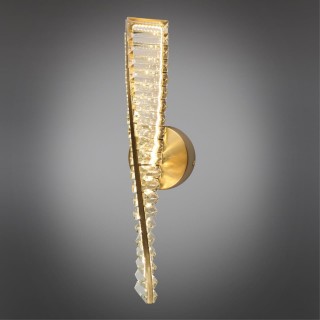 Светильник настенный (Бра)AploytAPL.045.01.10-foto2