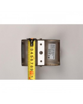 Светильник настенный (Бра)AploytAPL.723.01.01-foto4