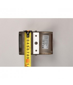 Светильник настенный (Бра)AploytAPL.723.01.01-foto4