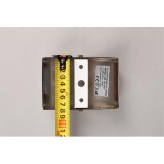 Светильник настенный (Бра)AploytAPL.723.01.01-foto4