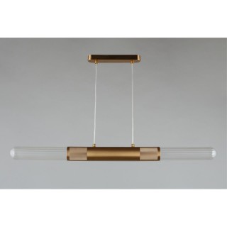 Люстра подвесная Aployt APL.307.23.02-foto15