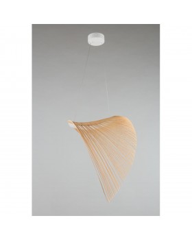 Люстра подвесная Aployt APL.655.03.21-foto9