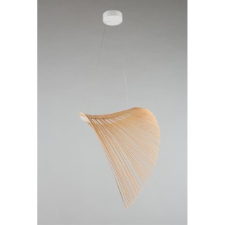 Люстра подвесная Aployt APL.655.03.21-foto9