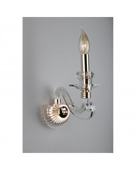 Светильник настенный (Бра)AploytAPL.701.01.01-foto4