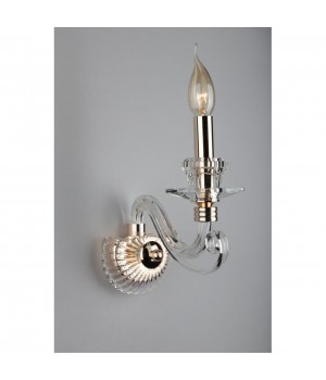 Светильник настенный (Бра)AploytAPL.701.01.01-foto4