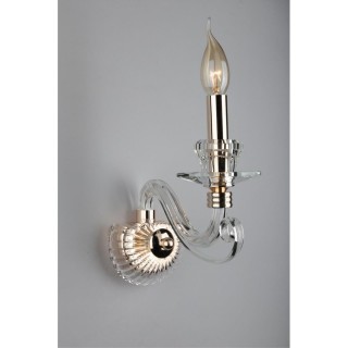 Светильник настенный (Бра)AploytAPL.701.01.01-foto4