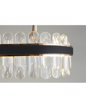 Люстра подвеснаяAploytAPL.027.03.81-foto13