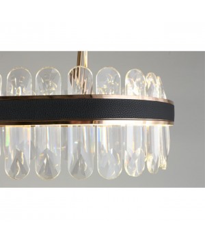 Люстра подвеснаяAploytAPL.027.03.81-foto13