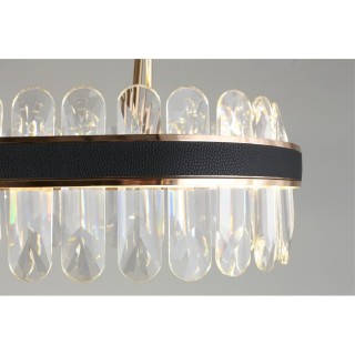 Люстра подвеснаяAploytAPL.027.03.81-foto13