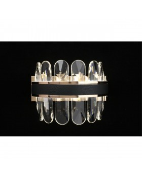 Светильник настенный (Бра)AploytAPL.027.01.32-foto10