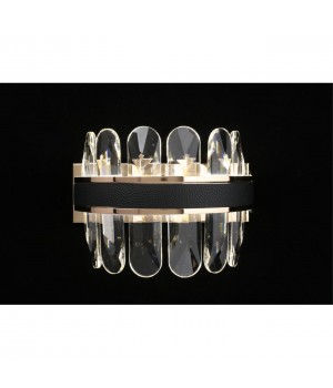 Светильник настенный (Бра)AploytAPL.027.01.32-foto10