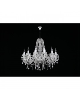 Люстра подвеснаяAploytAPL.814.03.14-foto9