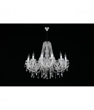 Люстра подвеснаяAploytAPL.814.03.14-foto9