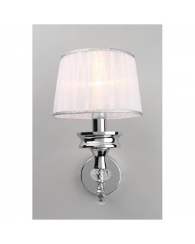 Светильник настенный (Бра)OmniluxOML-88401-01-foto3