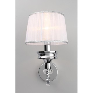 Светильник настенный (Бра)OmniluxOML-88401-01-foto3