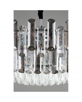 Люстра подвеснаяOmniluxOML-89603-15-foto7