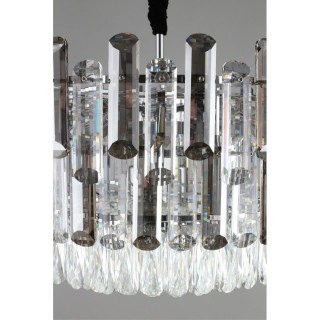 Люстра подвеснаяOmniluxOML-89603-15-foto7