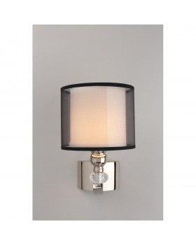 Светильник настенный (Бра)AploytAPL.703.11.01-foto17