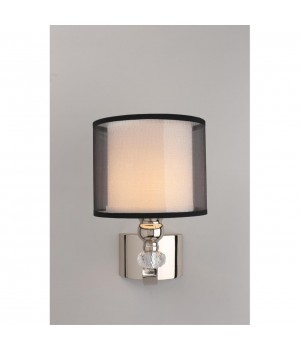 Светильник настенный (Бра)AploytAPL.703.11.01-foto17