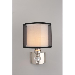 Светильник настенный (Бра)AploytAPL.703.11.01-foto17