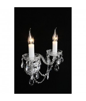 Светильник настенный (Бра)AploytAPL.814.01.02-foto5