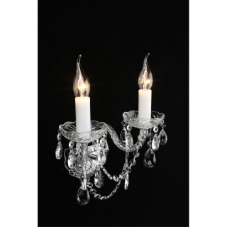 Светильник настенный (Бра)AploytAPL.814.01.02-foto5