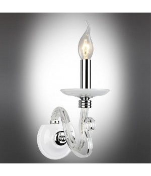 Светильник настенный (Бра)AploytAPL.702.01.01-foto2