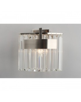 Светильник настенный (Бра)AploytAPL.813.01.01-foto14