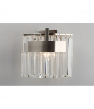 Светильник настенный (Бра)AploytAPL.813.01.01-foto14