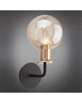 Светильник настенный (Бра)AploytAPL.902.01.01-foto2