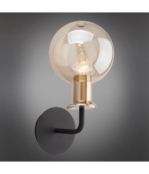 Светильник настенный (Бра)AploytAPL.902.01.01-foto2