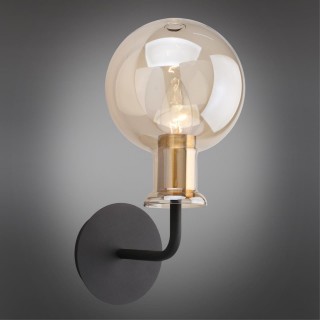 Светильник настенный (Бра)AploytAPL.902.01.01-foto2