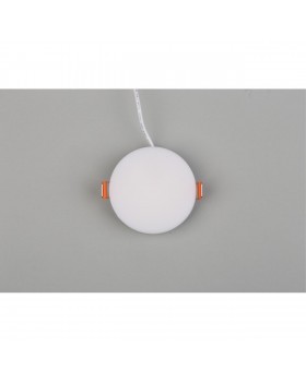 Светильник встраиваемый-накладнойAploytAPL.0073.09.10-foto5