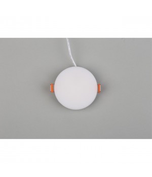 Светильник встраиваемый-накладнойAploytAPL.0073.09.10-foto5