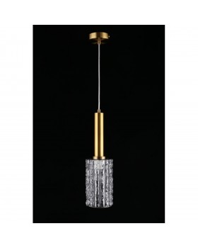 Светильник подвеснойAploytAPL.310.16.01-foto6